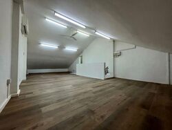 Jalan Besar (D8), Shop House #547073581